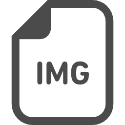 Embed images in markdown