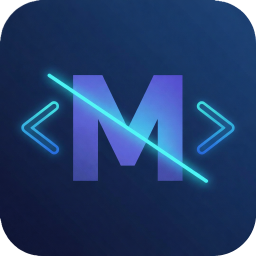 Mago - PHP Static Analysis